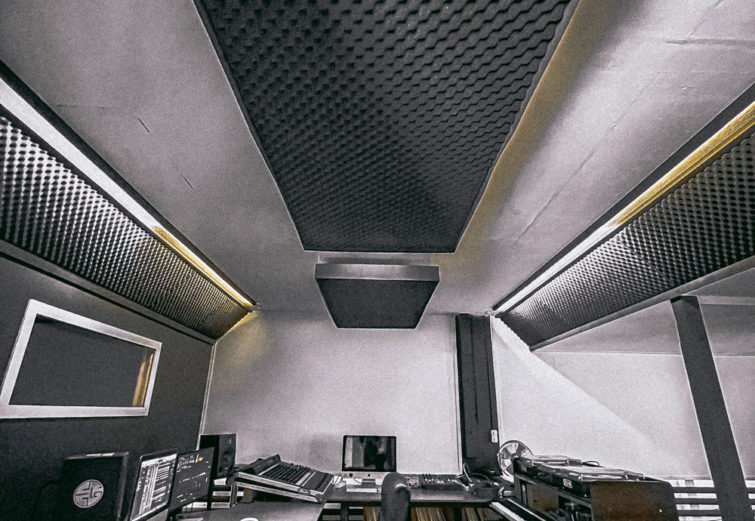 studio7 Studio picture