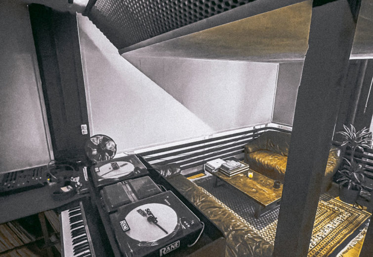 studio3 Studio picture