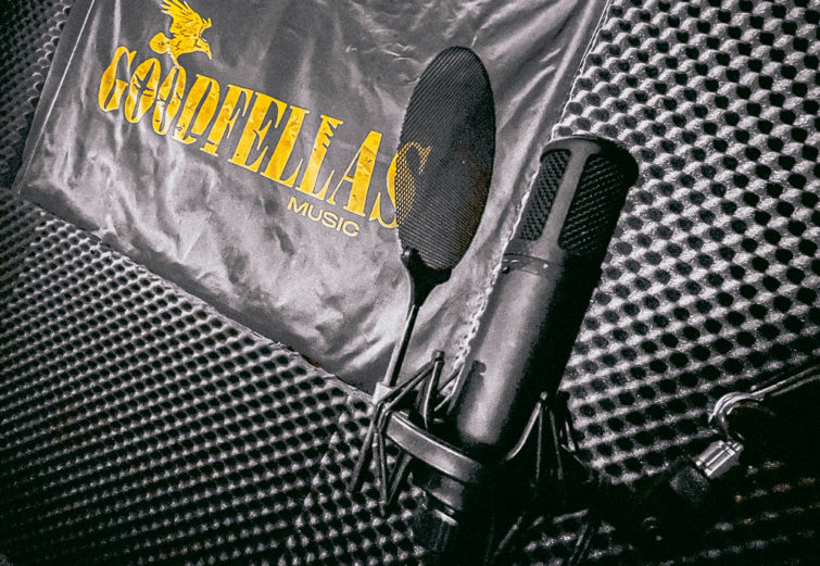 IMG_1067 Studio picture